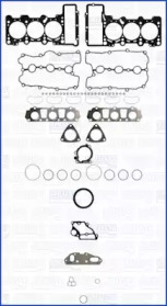 WILMINK GROUP wg1452772 -